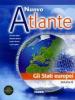 Nuovo atlante. Per la Scuola media vol.3