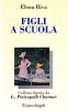Figli a scuola