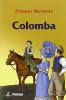 Colomba