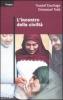 L' incontro delle civilt�