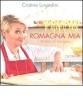Romagna mia. Ricette di famiglia