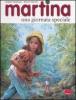 Martina. Una giornata speciale