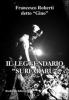 Il leggendario �surfararu�