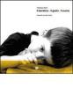 Il bambino il gesto il suono. Con CD Audio