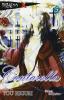 Cantarella vol.5