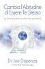 Il segreto del carisma. Strumenti pratici per il successo personale. Con 2 DVD