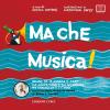 Ma che musica! Con CD Audio vol.1