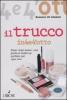 Il trucco