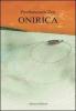 Onirica