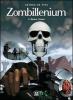 Zombillenium vol.2