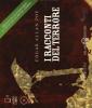 I racconti del terrore. Con 2 CD