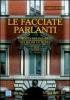Le facciate parlanti vol.3