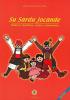 Sardu jocande. Pagliacci, burattini, racconti e canzoni (Su)