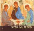 Contemplazione della icona della Trinit�