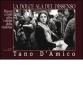 La dolce ala del dissenso. Figure e volti oltre i clich� della violenza