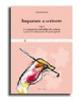 Imparare a scrivere vol.1
