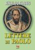 Lettere di Paolo