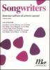 Songwriters. Interviste sull'arte di scrivere canzoni vol.1