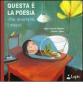 Questa � la poesia che guarisce i pesci