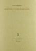 L' athenaion politeia di Aristotele negli Scholia vetera ad Aristofane