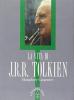 La vita di J. R. R. Tolkien
