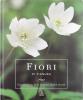 Fiori di pianura