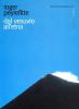 Dal Vesuvio all'Etna