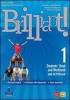 Brilliant! Ediz. pack. Student's book-Workbook-Culture book. Con espansione online. Per la Scuola media. Con DVD-ROM vol.2