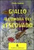 Giallo all'ombra del vescovado