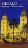 Cefal�. Perle de la M�diterran�e