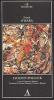 Jackson Pollock