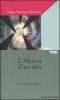 L' alc�va d'acciaio