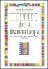 L' ABC della drammaturgia vol.1