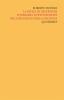 Scritti �filosofici� di Roberto Dionigi lla filosofia vol.4