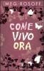 Come vivo ora