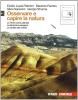 Osservare e capire la natura. Con espansione online. Per le Scuole superiori vol.1