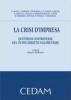 La crisi d'impresa