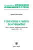 Il contenzioso in materia di servizi pubblici. Dopo la sentenza della Corte costituzionale 6 luglio 2004, n. 204