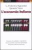 L' economia italiana