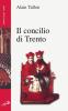 Il Concilio di Trento