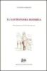 La gastronomia moderna. Istruzione elementare pratica della cucina, pasticcieria, confettureria e credenza (Milano, 1866)