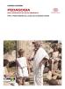 Pedagogia. Con espansione online. Per i Licei e l'Ist. magistrale