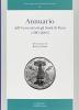 Annuario dell'Universit� degli studi di Pavia (1985-2003). Con CD-ROM