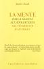 La mente dalla nascita all'adolescenza nel pensiero di Jean Piaget