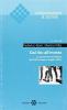 Dal rito all'evento. La copertura mediatica del G8 di Genova (luglio 2001)