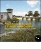 Paesaggi d'acqua e flussi audiovisivi. Sperimentazione per il progetto di architettura e di paesaggio nel sistema ambientale Molentargius-Saline a Cagliari. Con DVD
