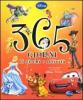 365 giorni di giochi e attivit�