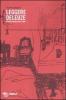 Leggere Deleuze. Attraversando �Mille piani�