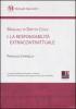 Manuale di diritto civile vol.1