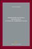 Introduzione alla ricerca antropologica. Lo studio del cambiamento sociale